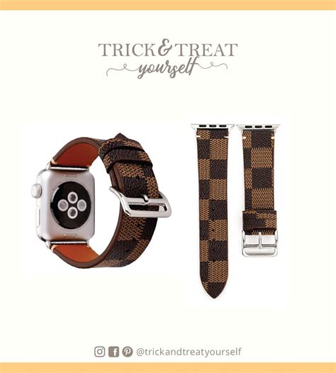 apple watch band dupes amazon|non apple watch bands.